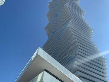For Lease 3883 Quartz Road Unit# 5101, Mississauga, Ontario
