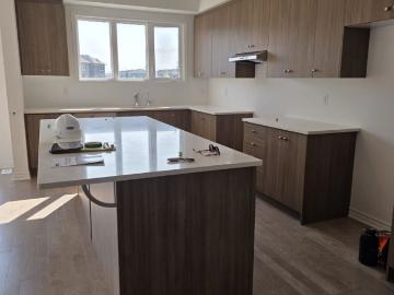 For Lease 392 SANDYMOUNT Street, Kitchener, Ontario
