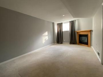 For Lease 418 GALATINA Way, Kanata, Ontario
