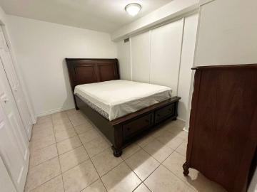 For Lease 4125 Bishopstoke Lane Unit# Lower,...