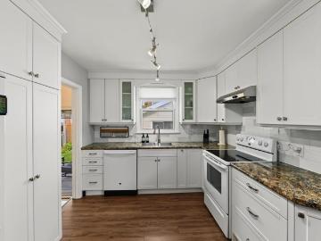 For Lease 440 Howden Street, Peterborough, Ontario