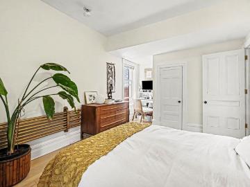 For Lease 475 MacLaren Street Unit# 3, Ottawa Centre,...