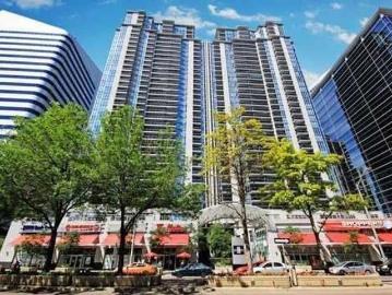 For Lease 4968 Yonge Street Unit# 3212, Toronto, Ontario