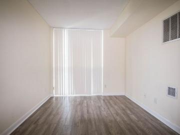 For Lease 4978 Yonge Street Unit# 2309, Toronto, Ontario