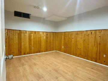 For Lease 58 Wilderness Drive Unit# Basement, Toronto,...