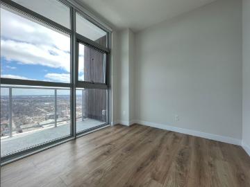 For Lease 60 Frederick Street Unit# 3202, Kitchener, Ontario