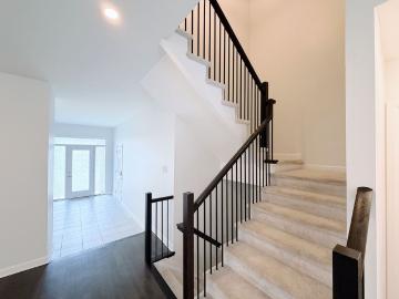 For Lease 615 IDYLLIC Terrace, Orleans Cumberland and...