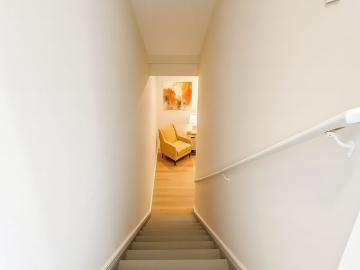 For Lease 620 Colborne Street Unit# 36, Brantford, Ontario