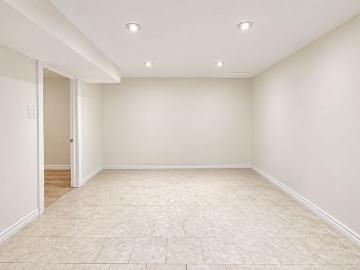 For Lease 632 Sherene Terrace, London North, Ontario