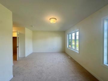 For Lease 660 COLBORNE Street Unit# 90, Brant, Ontario