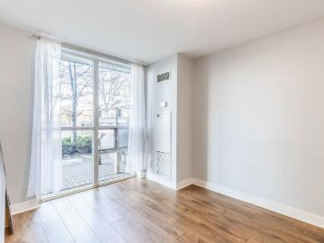 For Lease 70 Absolute Avenue Unit# 310, Mississauga, Ontario