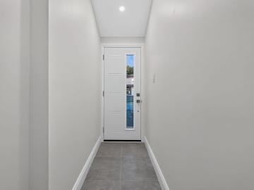 For Lease 775 Kingfisher Crescent Unit# C, Orleans...