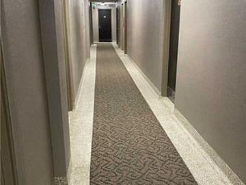 For Lease 85 Lawton Boulevard Unit# 708, Toronto, Ontario