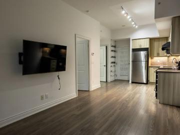 For Lease 89 South Town Centre Boulevard Unit# 917,...