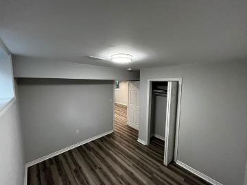 For Lease 96 Honey Street Unit# Bsmt, Cambridge, Ontario
