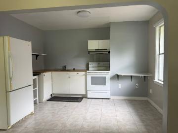 For Lease 98 Donald Street Unit# 1, Overbrook...