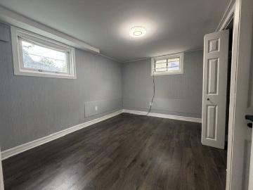 For Lease 98 Donald Street Unit# 2, Overbrook...