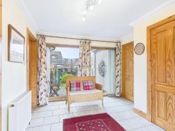 For Sale 4 Bedroom House Aviemore Aviemore DS96373381