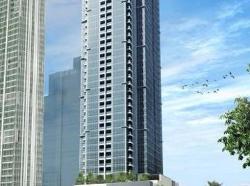 For Sale Uptown Ritz Condominium in The Fort, BGC taguig