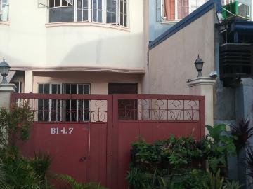 FOR SALE: Apartment / Condo / Townhouse Manila...