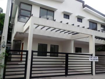 FOR SALE: Apartment / Condo / Townhouse Manila...