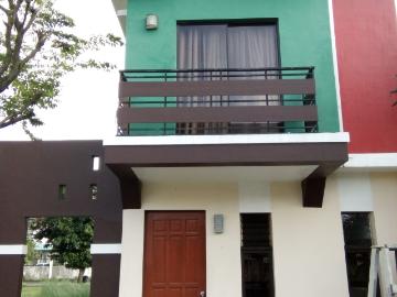 FOR SALE: Apartment / Condo / Townhouse Manila...