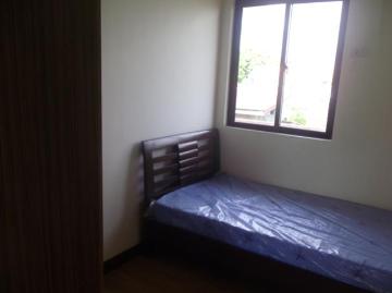 FOR SALE: Apartment / Condo / Townhouse Manila...