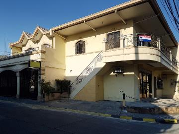 FOR SALE: Apartment / Condo / Townhouse Manila...