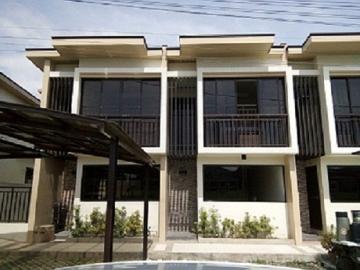 FOR SALE: Apartment / Condo / Townhouse Manila...