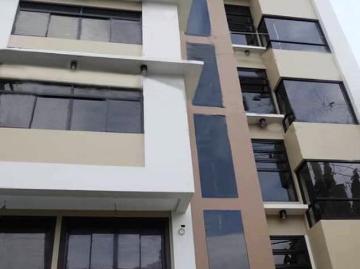 FOR SALE: Apartment / Condo / Townhouse Manila...