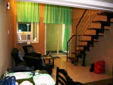 FOR SALE: Apartment / Condo / Townhouse Manila...