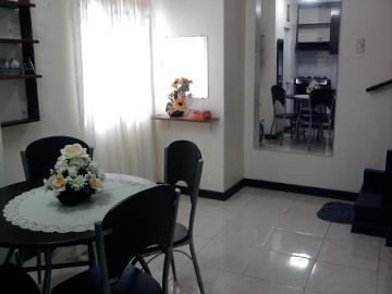 FOR SALE: Apartment / Condo / Townhouse Manila...
