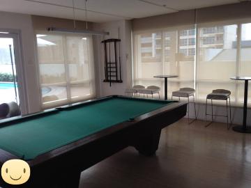 FOR SALE: Apartment / Condo / Townhouse Manila...