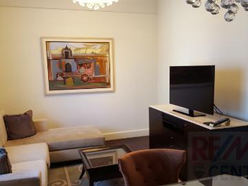 FOR SALE: Apartment / Condo / Townhouse Manila...