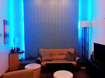 FOR SALE: Apartment / Condo / Townhouse Manila...