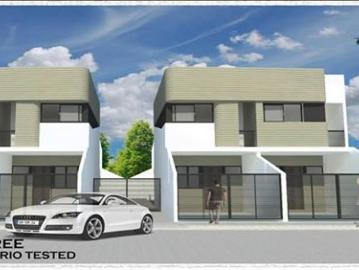 FOR SALE: Apartment / Condo / Townhouse Manila...