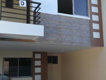FOR SALE: Apartment / Condo / Townhouse Manila...
