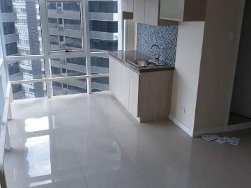 FOR SALE: Apartment / Condo / Townhouse Manila...