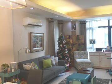 FOR SALE: Apartment / Condo / Townhouse Manila...