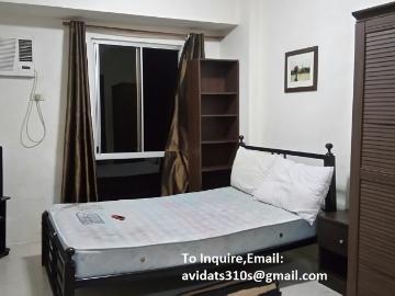 FOR SALE: Apartment / Condo / Townhouse Manila...