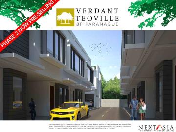FOR SALE: Apartment / Condo / Townhouse Manila...