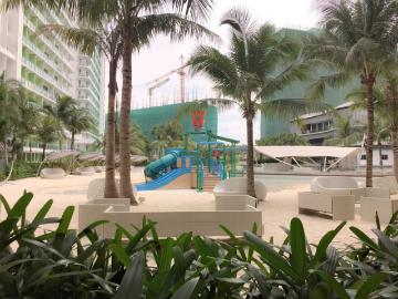 FOR SALE: Apartment / Condo / Townhouse Manila...