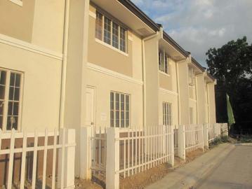 FOR SALE: Apartment / Condo / Townhouse Manila...