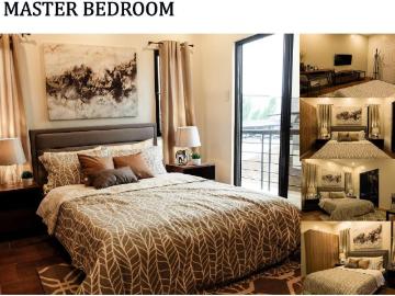 FOR SALE: Apartment / Condo / Townhouse Manila...