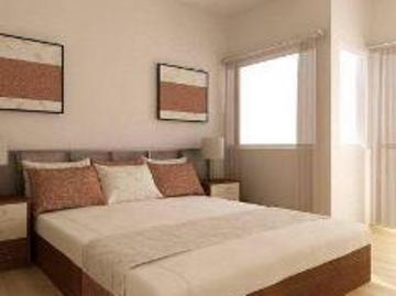 FOR SALE: Apartment / Condo / Townhouse Manila...