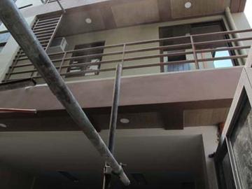 FOR SALE: Apartment / Condo / Townhouse Manila...