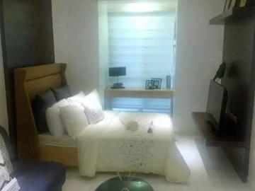 FOR SALE: Apartment / Condo / Townhouse Manila...