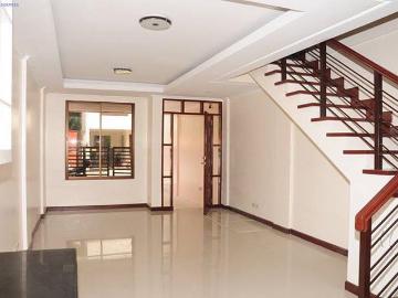 FOR SALE: Apartment / Condo / Townhouse Manila...