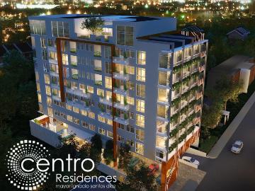 FOR SALE: Apartment / Condo / Townhouse Manila...