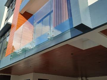 FOR SALE: Apartment / Condo / Townhouse Manila...